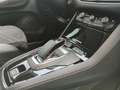 Opel Grandland GS Plug-in-Hybrid Autom. +Allwetter+Alcantara+Allw Grau - thumbnail 12