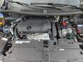 Opel Grandland GS Plug-in-Hybrid Autom. +Allwetter+Alcantara+Allw Grau - thumbnail 17