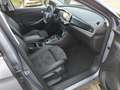 Opel Grandland GS Plug-in-Hybrid Autom. +Allwetter+Alcantara+Allw Grau - thumbnail 13