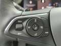 Opel Grandland GS Plug-in-Hybrid Autom. +Allwetter+Alcantara+Allw Grau - thumbnail 18