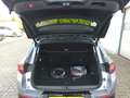 Opel Grandland GS Plug-in-Hybrid Autom. +Allwetter+Alcantara+Allw Grau - thumbnail 16