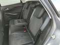 Opel Grandland GS Plug-in-Hybrid Autom. +Allwetter+Alcantara+Allw Grau - thumbnail 8