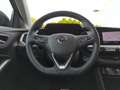 Opel Grandland GS Plug-in-Hybrid Autom. +Allwetter+Alcantara+Allw Grau - thumbnail 11