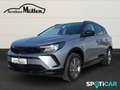 Opel Grandland GS Plug-in-Hybrid Autom. +Allwetter+Alcantara+Allw Grau - thumbnail 1
