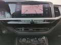 Opel Grandland GS Plug-in-Hybrid Autom. +Allwetter+Alcantara+Allw Grau - thumbnail 10