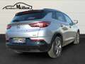 Opel Grandland GS Plug-in-Hybrid Autom. +Allwetter+Alcantara+Allw Grau - thumbnail 4