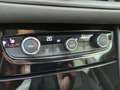 Opel Grandland GS Plug-in-Hybrid Autom. +Allwetter+Alcantara+Allw Grau - thumbnail 20