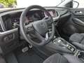 Opel Grandland GS Plug-in-Hybrid Autom. +Allwetter+Alcantara+Allw Grau - thumbnail 7