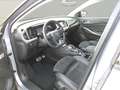 Opel Grandland GS Plug-in-Hybrid Autom. +Allwetter+Alcantara+Allw Grau - thumbnail 6