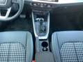 Audi A1 30 TFSI S-Tronic, 1,99%, EA8, LED, Rot - thumbnail 10
