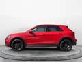 Audi A1 30 TFSI S-Tronic, 1,99%, EA8, LED, Rot - thumbnail 2