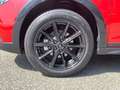 Audi A1 30 TFSI S-Tronic, 1,99%, EA8, LED, Rot - thumbnail 15