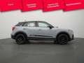 Audi Q2 edition one S line S-TRON PANO MATRIX LEDE Grau - thumbnail 2