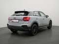 Audi Q2 edition one S-TRON PANO MATRIX LEDER ACC B Grau - thumbnail 3