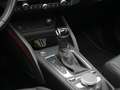 Audi Q2 edition one S-TRON PANO MATRIX LEDER ACC B Grau - thumbnail 13