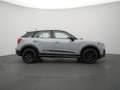 Audi Q2 edition one S-TRON PANO MATRIX LEDER ACC B Grau - thumbnail 2