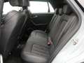 Audi Q2 edition one S-TRON PANO MATRIX LEDER ACC B Grau - thumbnail 15