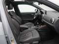 Audi Q2 edition one S-TRON PANO MATRIX LEDER ACC B Grau - thumbnail 14