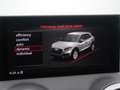 Audi Q2 edition one S line S-TRON PANO MATRIX LEDE Grau - thumbnail 10