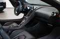 McLaren 650S Spider 650S SPIDER 1.HAND | 4750KM | CARBON | KERAMIK Gris - thumbnail 9