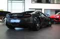 McLaren 650S Spider 650S SPIDER 1.HAND | 4750KM | CARBON | KERAMIK Gris - thumbnail 16