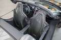 McLaren 650S Spider 650S SPIDER 1.HAND | 4750KM | CARBON | KERAMIK Gris - thumbnail 15