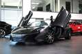 McLaren 650S Spider 650S SPIDER 1.HAND | 4750KM | CARBON | KERAMIK Gris - thumbnail 2