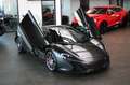 McLaren 650S Spider 650S SPIDER 1.HAND | 4750KM | CARBON | KERAMIK Gris - thumbnail 8