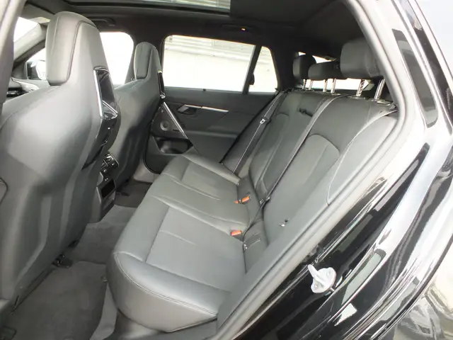 BMW M5 Ansicht 21