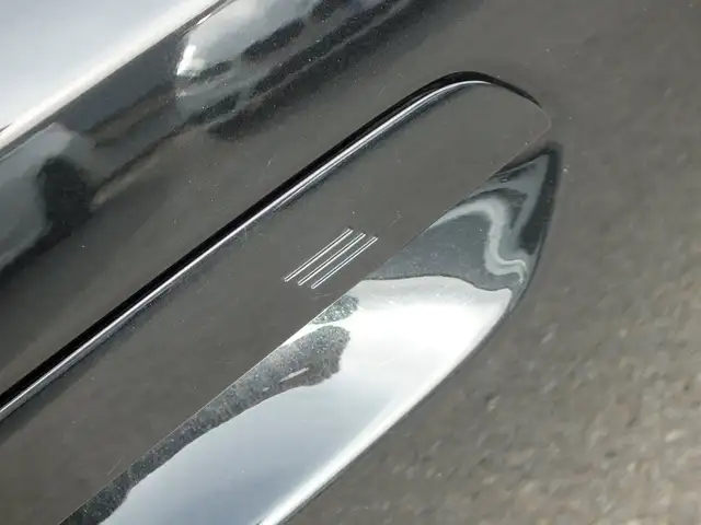 BMW M5 Ansicht 13
