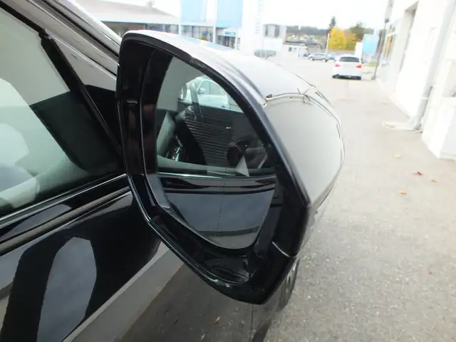 BMW M5 Ansicht 18