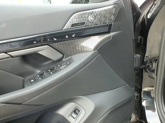 BMW M5 Ansicht 24
