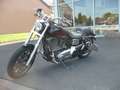 Harley-Davidson Dyna Low Rider Zwart - thumbnail 3