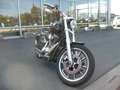 Harley-Davidson Dyna Low Rider Zwart - thumbnail 2
