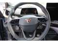 CUPRA Tavascan 4Drive 77kWh VZ NAVI MATRIX LED KAMERA GRA SHZ 20 Синій - thumbnail 8