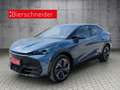 CUPRA Tavascan 4Drive 77kWh VZ NAVI MATRIX LED KAMERA GRA SHZ 20 Синій - thumbnail 1