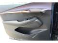 CUPRA Tavascan 4Drive 77kWh VZ NAVI MATRIX LED KAMERA GRA SHZ 20 Синій - thumbnail 13