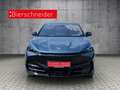 CUPRA Tavascan 4Drive 77kWh VZ NAVI MATRIX LED KAMERA GRA SHZ 20 Синій - thumbnail 2