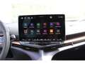 CUPRA Tavascan 4Drive 77kWh VZ NAVI MATRIX LED KAMERA GRA SHZ 20 Синій - thumbnail 16