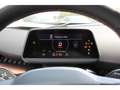 CUPRA Tavascan 4Drive 77kWh VZ NAVI MATRIX LED KAMERA GRA SHZ 20 Синій - thumbnail 14