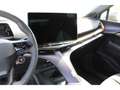 CUPRA Tavascan 4Drive 77kWh VZ NAVI MATRIX LED KAMERA GRA SHZ 20 Синій - thumbnail 17