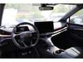 CUPRA Tavascan 4Drive 77kWh VZ NAVI MATRIX LED KAMERA GRA SHZ 20 Синій - thumbnail 25