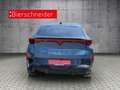 CUPRA Tavascan 4Drive 77kWh VZ NAVI MATRIX LED KAMERA GRA SHZ 20 Синій - thumbnail 4