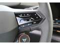 CUPRA Tavascan 4Drive 77kWh VZ NAVI MATRIX LED KAMERA GRA SHZ 20 Синій - thumbnail 10
