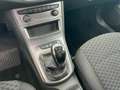 Opel Astra Astra K 1.4 Turbo Edition Klima Alufelgen 125PS Weiß - thumbnail 17
