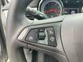 Opel Astra Astra K 1.4 Turbo Edition Klima Alufelgen 125PS Weiß - thumbnail 11
