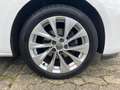 Opel Astra Astra K 1.4 Turbo Edition Klima Alufelgen 125PS Weiß - thumbnail 6