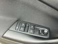 Opel Astra Astra K 1.4 Turbo Edition Klima Alufelgen 125PS Weiß - thumbnail 13