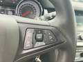Opel Astra Astra K 1.4 Turbo Edition Klima Alufelgen 125PS Weiß - thumbnail 12