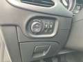 Opel Astra Astra K 1.4 Turbo Edition Klima Alufelgen 125PS Weiß - thumbnail 14